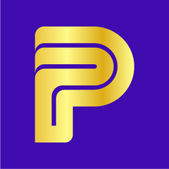 Power4TheChallenge logo