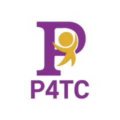 Power4TheChallenge logo