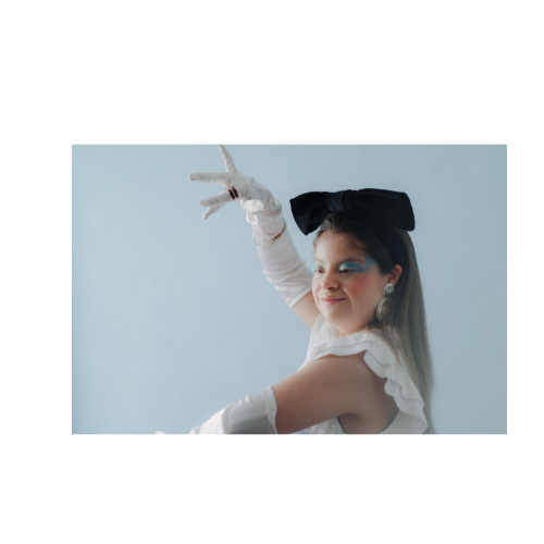 Adaptive Apparel Designed for People with Physical and Cognitive Challenges