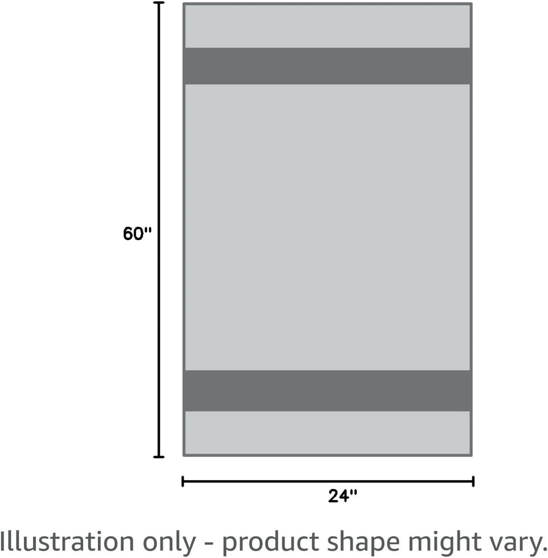 Boca Microfiber Towel Wrap for Women - Spa Wrap Towel Dress for Shower, Bath, Gym, Sauna or Pool - Secure & Adjustable