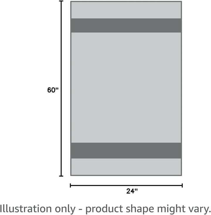 Boca Microfiber Towel Wrap for Women - Spa Wrap Towel Dress for Shower, Bath, Gym, Sauna or Pool - Secure & Adjustable