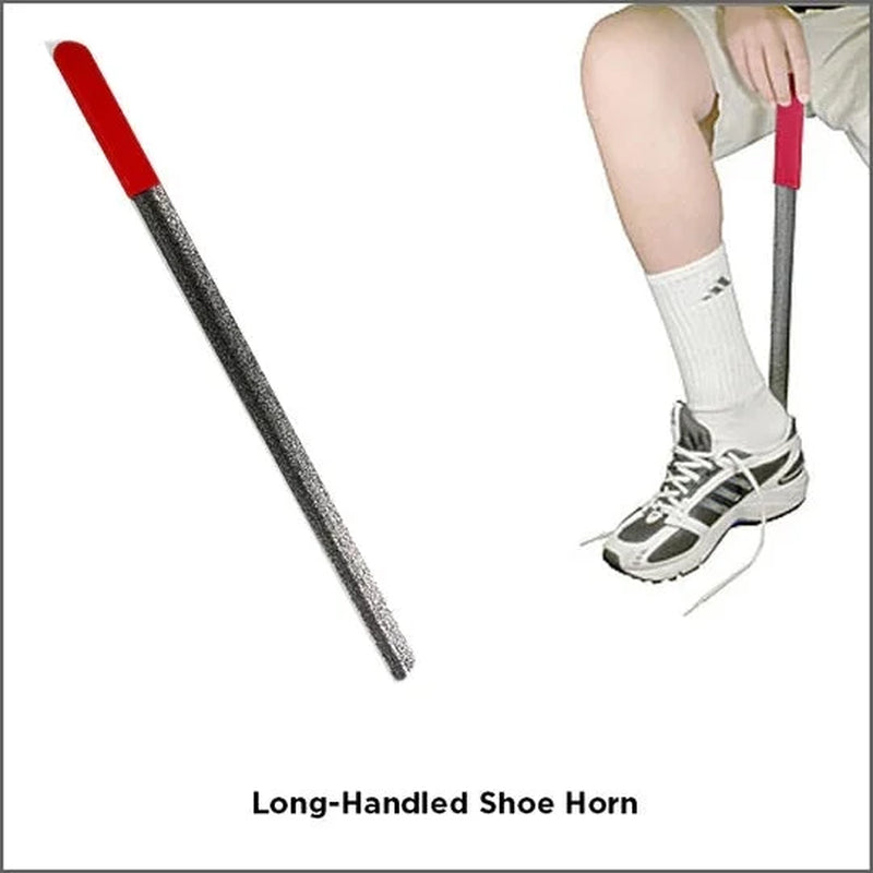 P4TC – Premium After Hip & Knee Surgery Care Kit