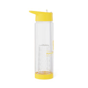 Copy of Copy of Canders Infuser Water Bottle