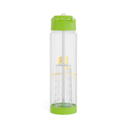 Copy of Copy of Canders Infuser Water Bottle