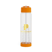 Copy of Copy of Canders Infuser Water Bottle