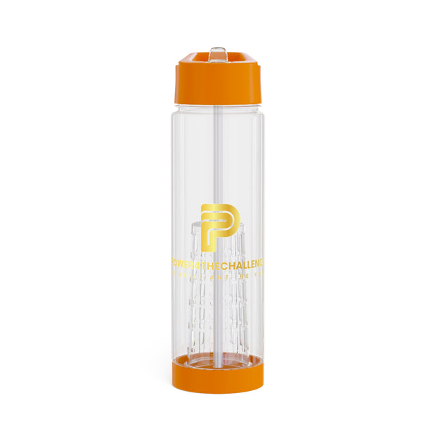 Copy of Copy of Canders Infuser Water Bottle