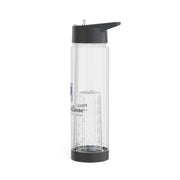 Copy of Canders Infuser Water Bottle