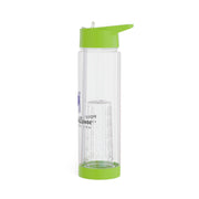 Copy of Canders Infuser Water Bottle