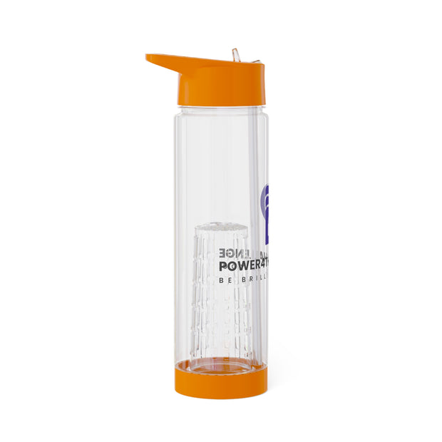 Copy of Canders Infuser Water Bottle