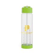 Copy of Copy of Canders Infuser Water Bottle