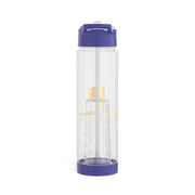 Copy of Copy of Canders Infuser Water Bottle