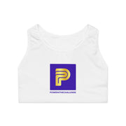 P4TC Sports Bra