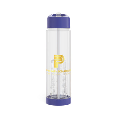 Copy of Copy of Canders Infuser Water Bottle