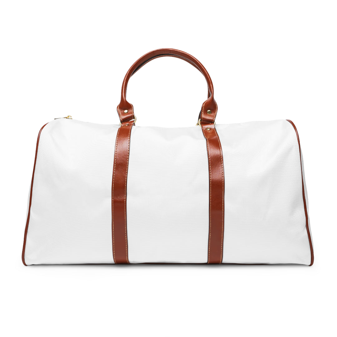Copy of Copy of Canders Waterproof Travel Bag