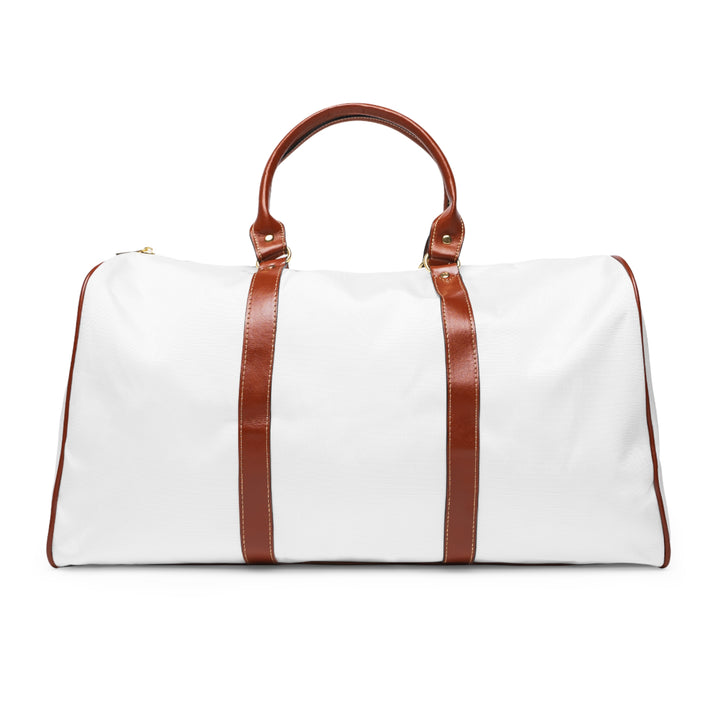 Copy of Copy of Canders Waterproof Travel Bag