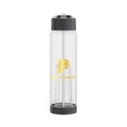 Copy of Copy of Canders Infuser Water Bottle