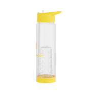 Copy of Copy of Canders Infuser Water Bottle