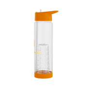 Copy of Copy of Canders Infuser Water Bottle