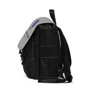 Copy of Canders Unisex Casual Shoulder Backpack