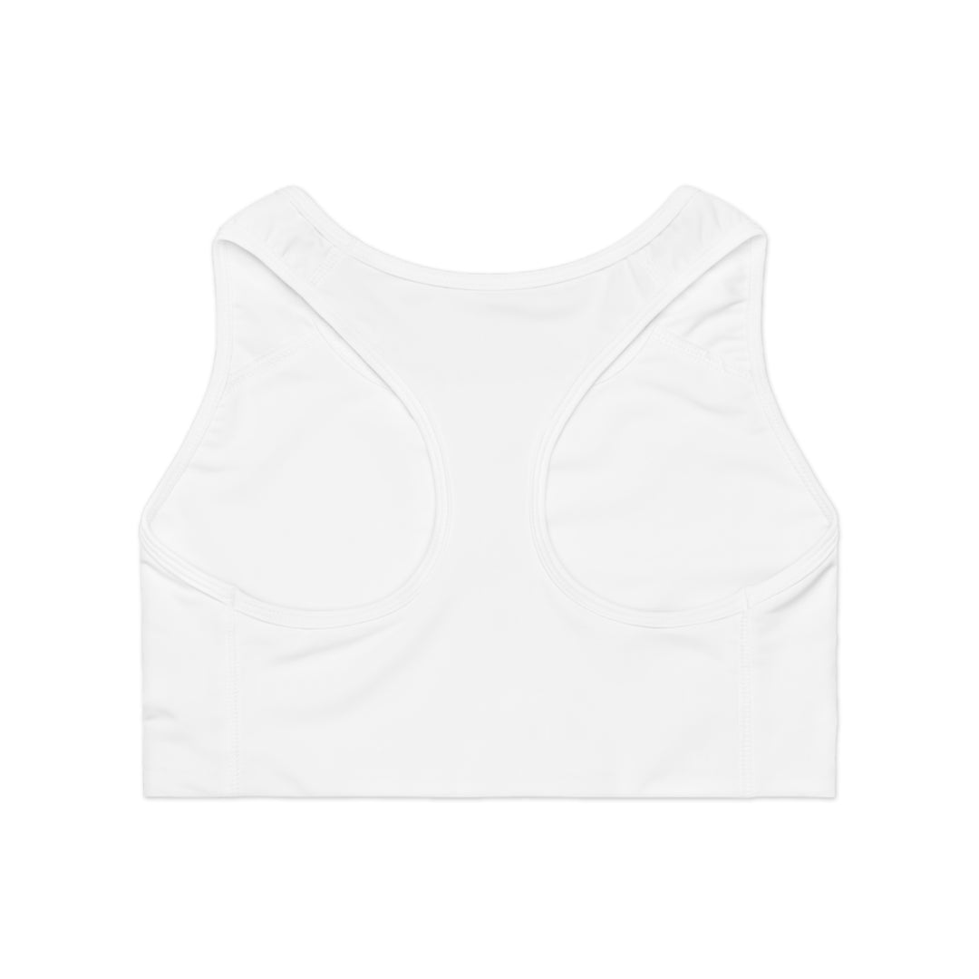 P4TC Sports Bra