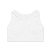 P4TC Sports Bra