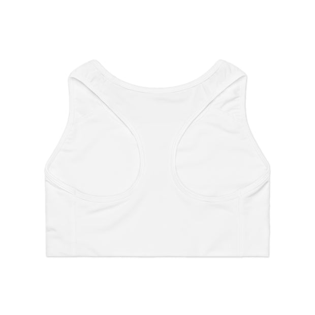 P4TC Sports Bra