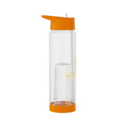 Copy of Copy of Canders Infuser Water Bottle