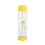 Copy of Copy of Canders Infuser Water Bottle