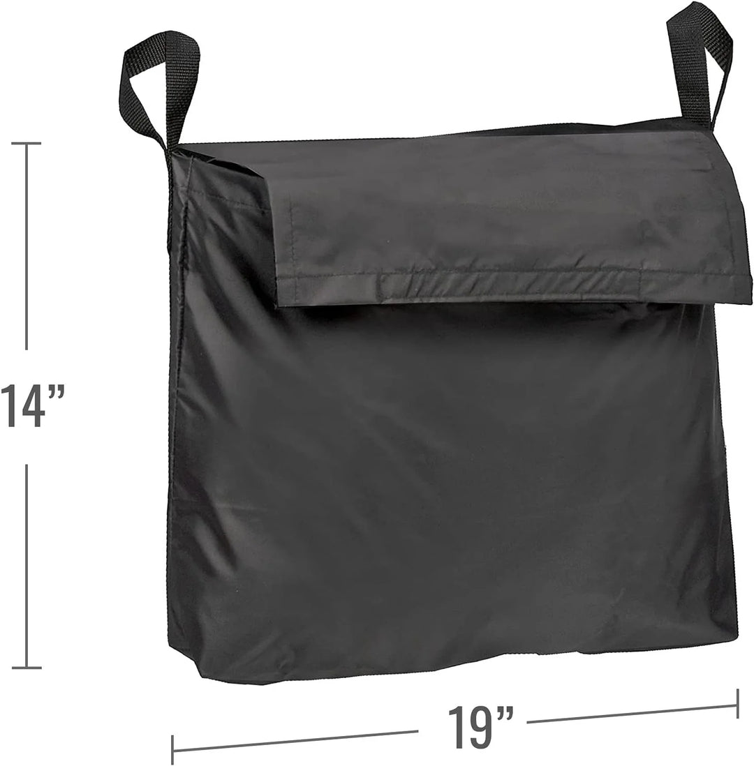 Wheelchair Bag for Wheelchair 517-1072-0200