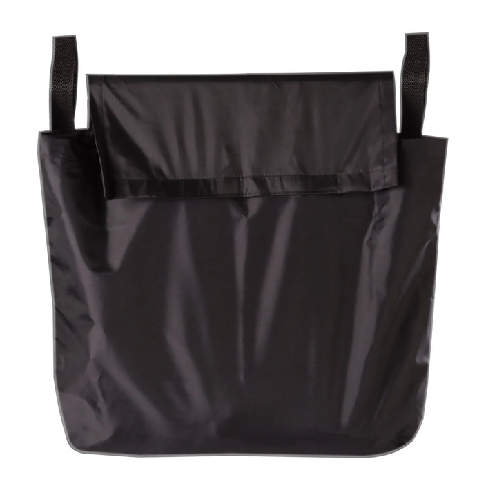 Wheelchair Bag for Wheelchair 517-1072-0200