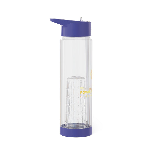 Copy of Copy of Canders Infuser Water Bottle