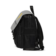 Copy of Canders Unisex Casual Shoulder Backpack