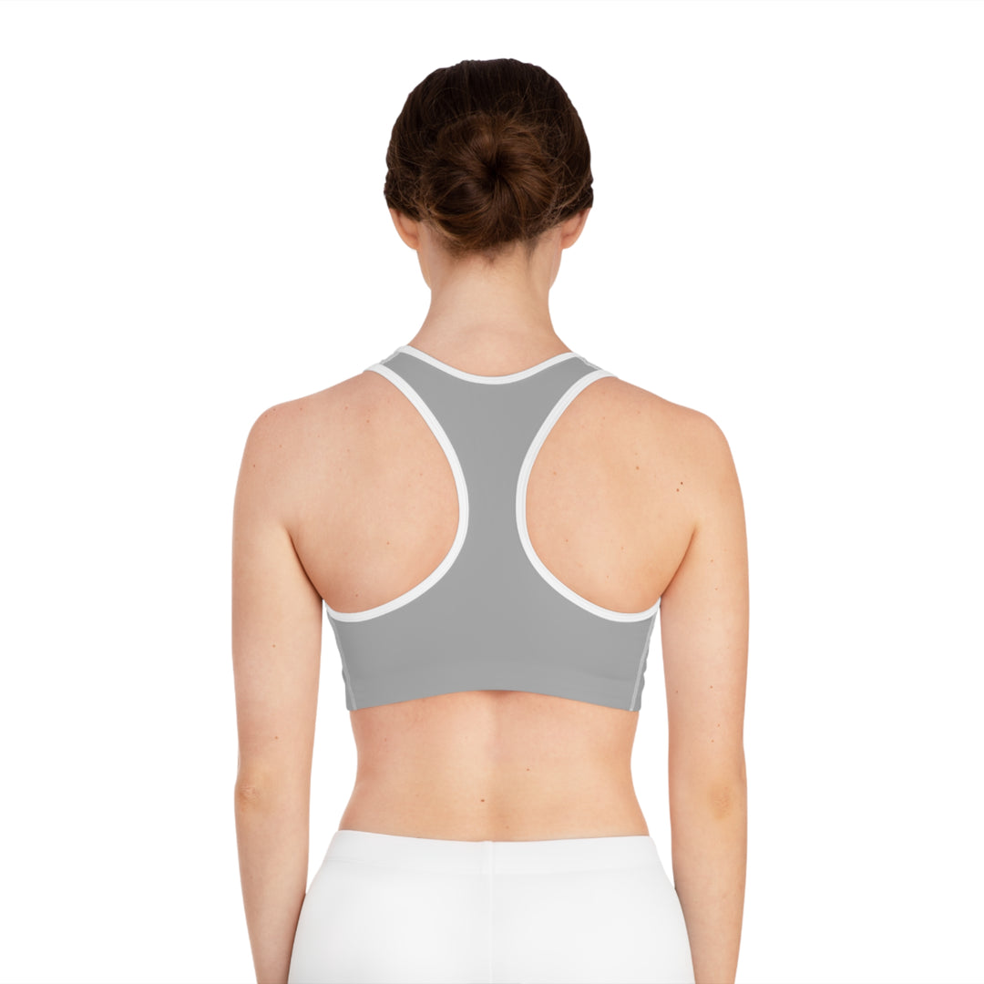 P4TC Sports Bra
