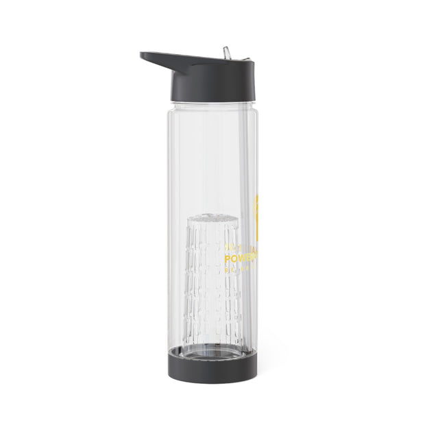 Copy of Copy of Canders Infuser Water Bottle