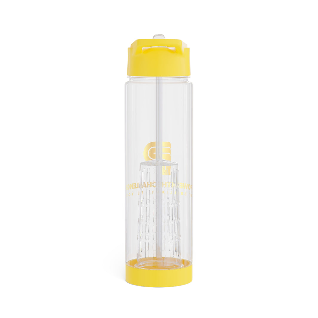 Copy of Copy of Canders Infuser Water Bottle