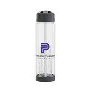 Copy of Canders Infuser Water Bottle