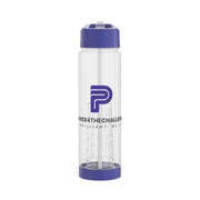 Copy of Canders Infuser Water Bottle