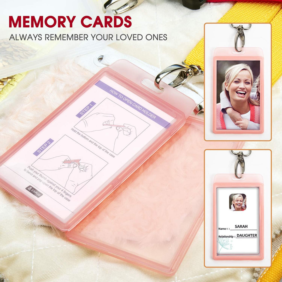 Memory Loss Fidget Blanket - Dementia Activities for Seniors, Adults and Patients - Alzheimer’S Therapy Aid Product - Anxiety Relief Fidget Toy Improves Mental Stimulation (White, 1 Count (Pack of 1))