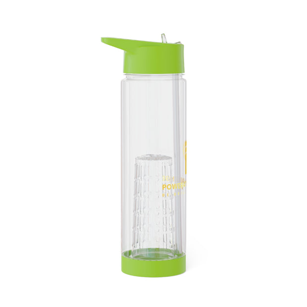 Copy of Copy of Canders Infuser Water Bottle