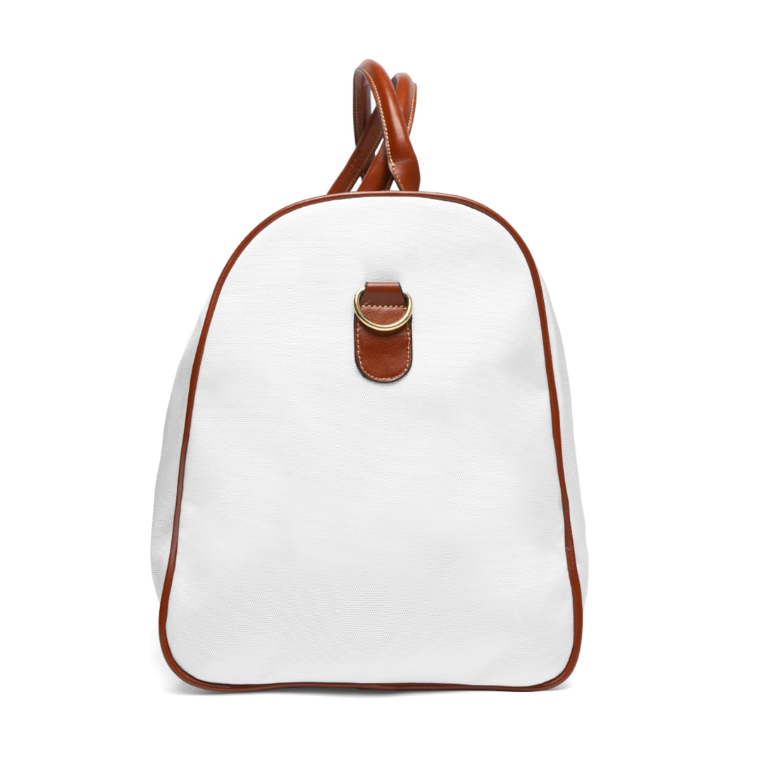 Copy of Copy of Canders Waterproof Travel Bag