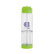 Copy of Canders Infuser Water Bottle