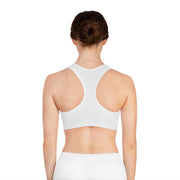 P4TC Sports Bra