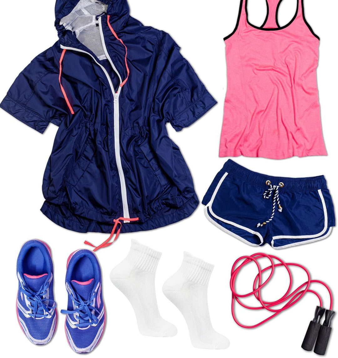 4 Pack Diabetic Circulator Socks Men Women, Non-Binding Extra Wide Ankle Socks, for Edema Ultra Soft 9-11 10-13 13-15