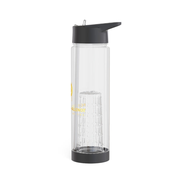 Copy of Copy of Canders Infuser Water Bottle