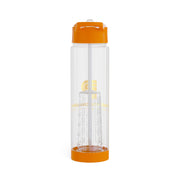 Copy of Copy of Canders Infuser Water Bottle