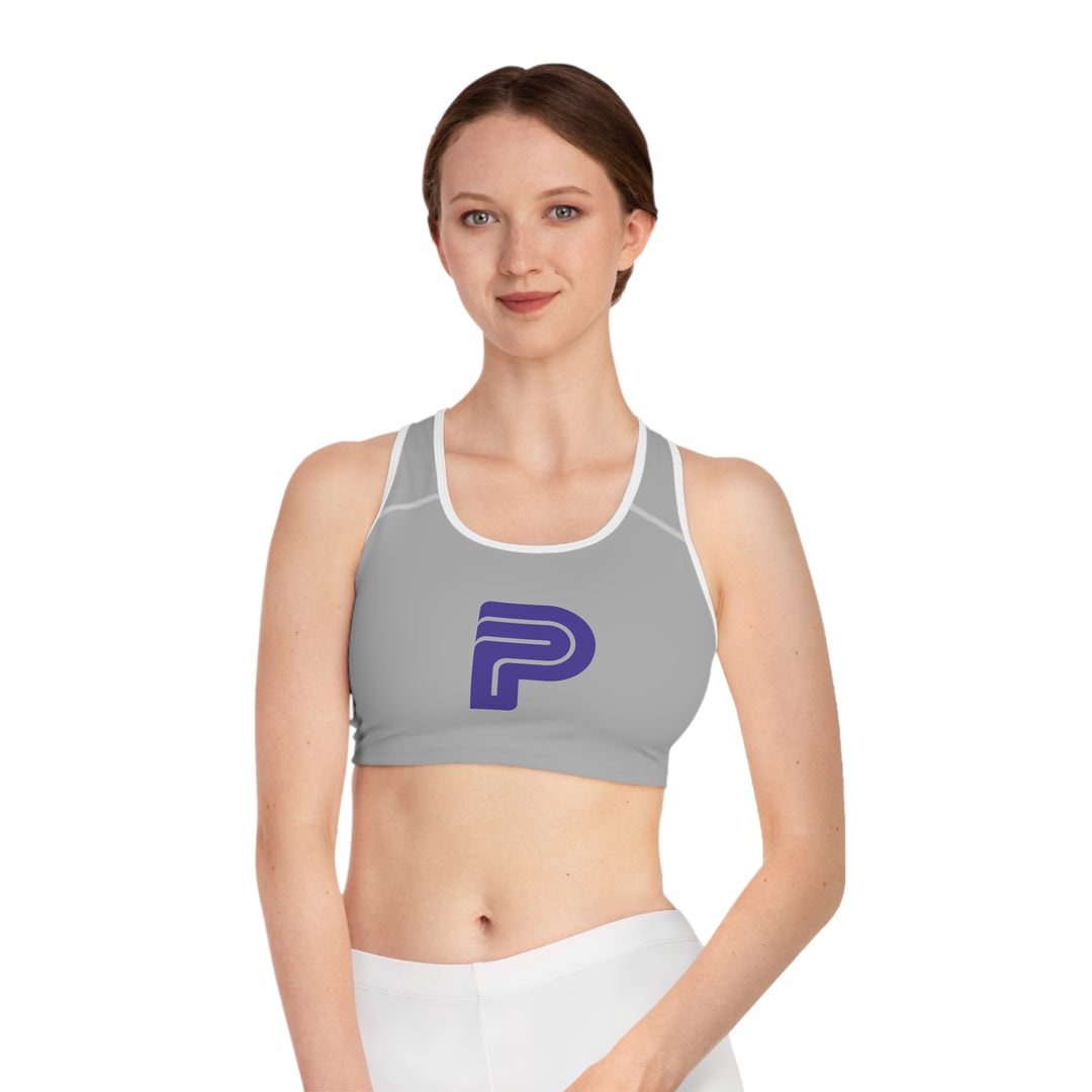 P4TC Sports Bra