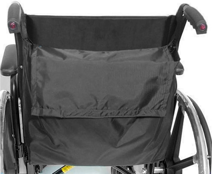 Wheelchair Bag for Wheelchair 517-1072-0200