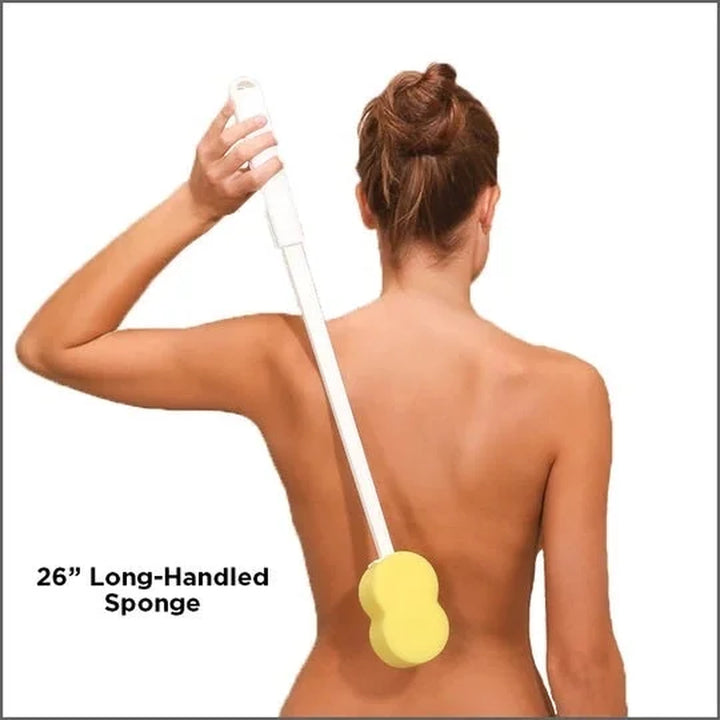 P4TC – Premium After Hip & Knee Surgery Care Kit
