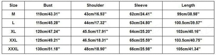 Men'S Corduroy Sherpa Motorcycle Jackets Fleece Lined Shawl Collar Thicken Trucker Winter Lab Coat Outwears
