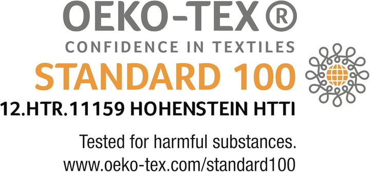 Organic Cotton Women Wrap Towel – Adjustable Skirt Wrap - Dual Sided – Loop Terry – Terry Velour